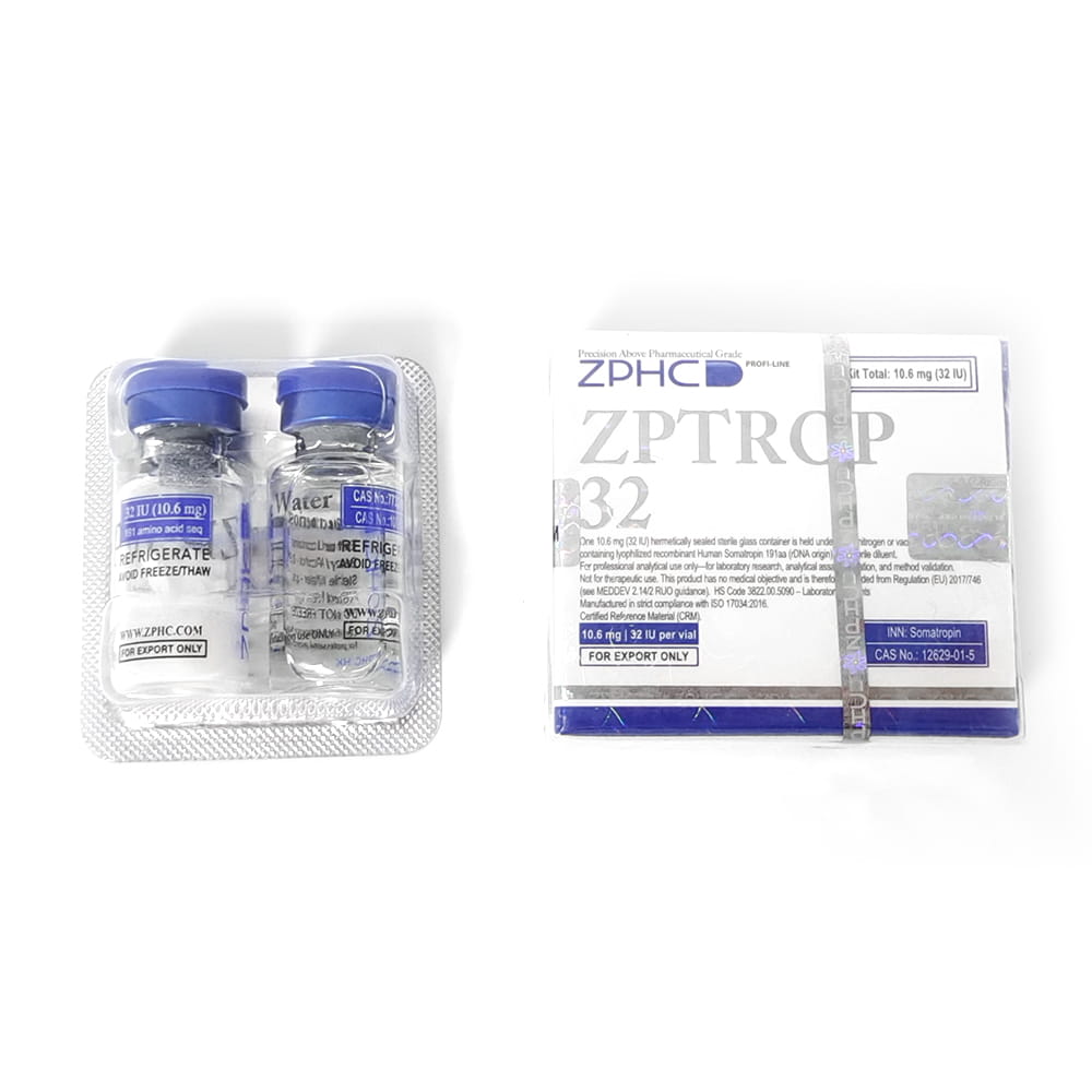 GH 32ui ZPHC