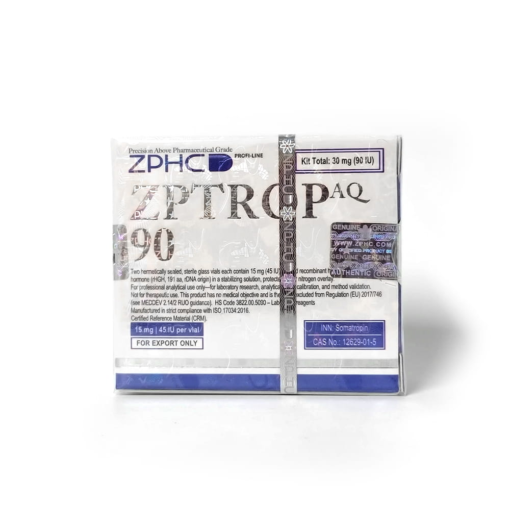 GH 90ui {REFRIGERADO} ZPHC